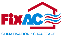 fixac