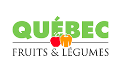 quebecfruitslegumes