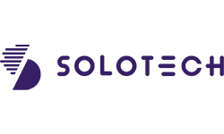 solotech