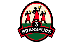 troisbrasseurs